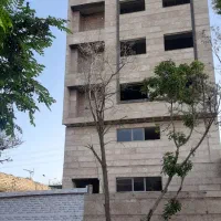 آپارتمان ۳ خواب آزادی