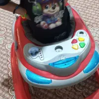 رورعک بچه