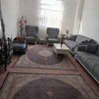 فروش واحدطبقه3 85مترخیابان وحدت(املاک سعیدتقوی)|فروش آپارتمان|ارومیه, |دیوار