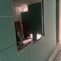 کناف کاری|استخدام معماری، عمران و ساختمانی|کیش, |دیوار