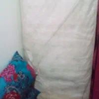 تشک یکنفره بفروش میرسد|تشک تختخواب|گلستان (تهران), |دیوار