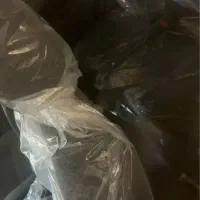تیبا مدل ۹۸|خودرو سواری و وانت|تهران, نظام‌آباد|دیوار