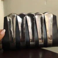 کیف دستی مجلسی