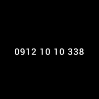 0912