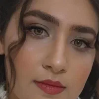 میکاپ شنیون تو تخفیف