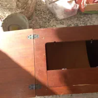 میز خیاطی میز عسلی