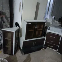 لوازم خانگی