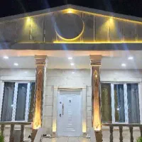 فروش ویلا 200 متری خوش نقشه و خوش قیمت