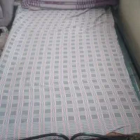 تختخاب فرفوژه قیمت مناسب