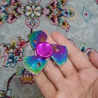 اسپینر