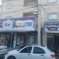 استخدام یک کارگر با گواهینامه شخصی پایه سه