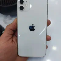 ایفون ۱۱ نرمال