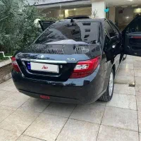 فروش فوری دنا پلاس اتومات خانگی مدل ۱۴۰۲