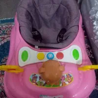 کریر و روروعک