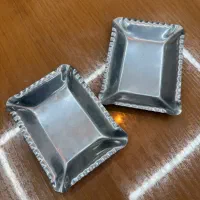 وسایل قدیمی