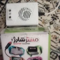 جک پژومبدل برق خودرو۶۰ولت.سیم سیارحدودا ۲۰ متری|قطعات یدکی و لوازم جانبی|تهران, شهران جنوبی|دیوار