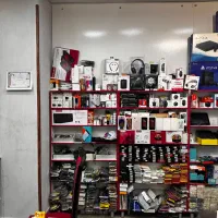 فروش لوازم موبایل|لوازم جانبی موبایل و تبلت|هشتگرد, شهرک بعثت|دیوار