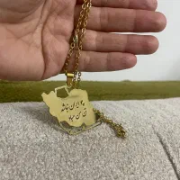 دستبند چرم مردانه (ایران)