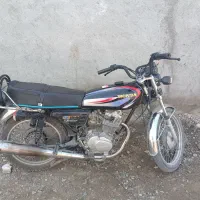 موتور هیرمند ۹۵