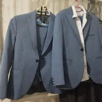 حراجی|حراج|تهران, خلیج فارس|دیوار