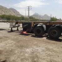 شاسی