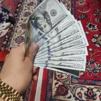 دلار کلکسیونی