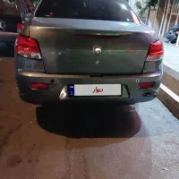 رانا ۹۸lx|خودرو سواری و وانت|مشکین‌دشت, |دیوار