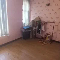 رهن و اجاره|اجارهٔ آپارتمان|شیراز, هفت تنان|دیوار