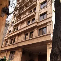 ملک-سند-ششدانگ