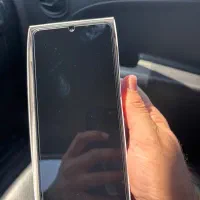 A07 64GB|موبایل|تهران, شهرک خرازی|دیوار