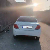 دنا 97تیپ 2|خودرو سواری و وانت|اهواز, کمپلو جنوبی|دیوار