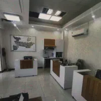 فروش-مغازه-در-بهترین-لوکیشن-فاز-11
