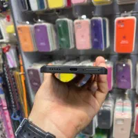 mi 13t pro تمیز|موبایل|مشهد, آزادشهر|دیوار