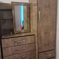 آویز وکابینت