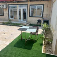 ویلای رشت|فروش خانه و ویلا|رشت, بیجارپس|دیوار