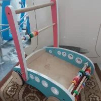 سیسمونی کودک