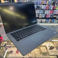 لپتاپ Dell5410