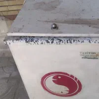 ماشین لباسشویی