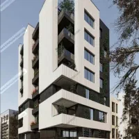 واحد-195-متری-متریال-درجه-یک-به-قیمت