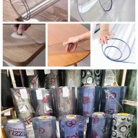 سفرع|سفره، حوله، دستمال آشپزخانه|رفسنجان, |دیوار