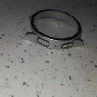 ساعت هوشمند سامسونگ مدل Galaxy Watch4 40mm|ساعت|تهران, شیوا|دیوار