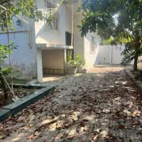 فروش ویلای دوبلکس سنددار در حوزه شهری