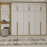 کابینت|خدمات پیشه و مهارت|نورآباد, |دیوار