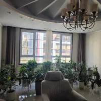 استخدام نظافتچی خانم