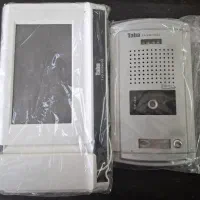 آیفون تصویری استوک با گارانتی معتبر ۶ماهه