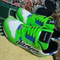 کفش ارجینال