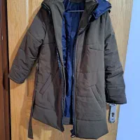 پالتووبارانی