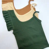 فروش تاپ و کراپ