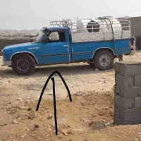 پخش اب شرب واشامیدنی