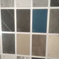 نیروی برشکار زمینی و نوارکار و نیروی ساده